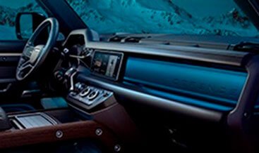 JLR Engineering Pro Licence