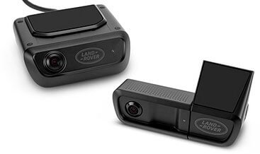 Dash Cam