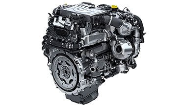 Deal product image