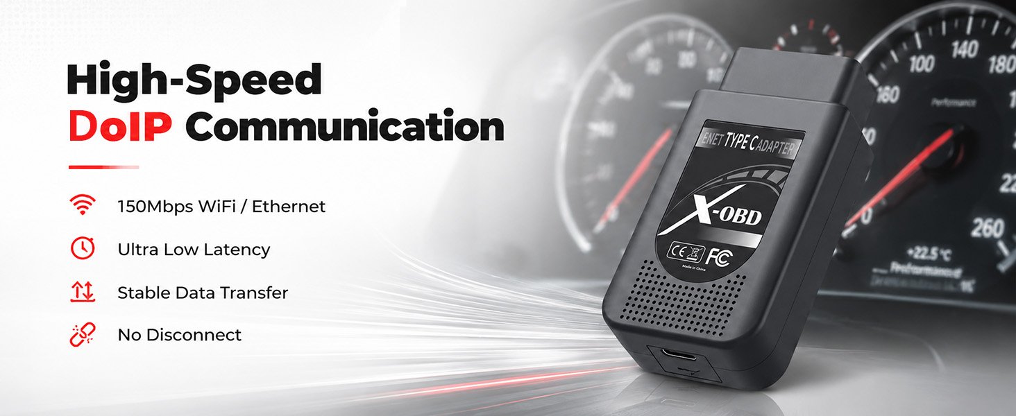 Deal product image