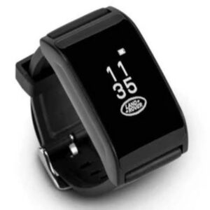 Activity Key GEN2