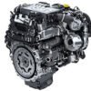 PLUG-IN HYBRID 3.0 PETROL POWER UPGRADE
  FROM P440E TO P510E