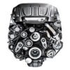 2.0 INGENIUM Petrol P200 upgrade to P250
  factory versions