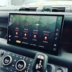 Large 11.4 PiVi Pro  Touchscreen