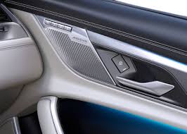 Meridian Surround Sound System  650W