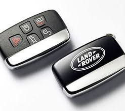 Add additional key fob