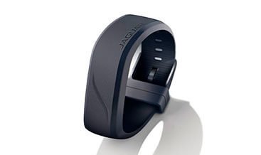 Activity Key