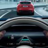 Adaptive-Cruise-Control-with-Stop-Go-activation-4