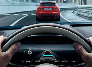 Adaptive-Cruise-Control-with-Stop-Go-activation-4