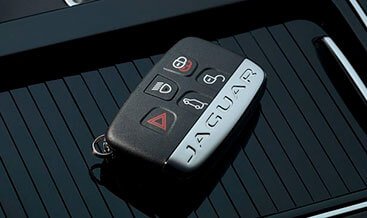 Add additional key fob