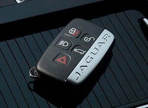 Add additional key fob