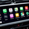 Apple-CarPlay-and-Android-Auto-Pack-activation-10