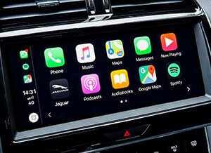 Apple-CarPlay-and-Android-Auto-Pack-activation-10