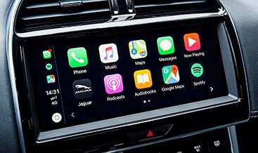 Apple-CarPlay-and-Android-Auto-Pack-activation-10