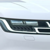 Auto-High-Beam-Assist-AHBA-1-1