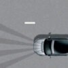Autonomous-Emergency-Braking-AEB-5
