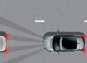 Autonomous-Emergency-Braking-AEB-5