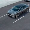 Blind-Spot-Assist-Blind-Spot-System-9