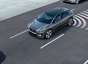 Blind-Spot-Assist-Blind-Spot-System-9