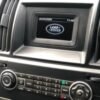 BluetoothHands-free-activation-1-367x218-1