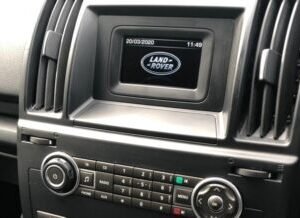BluetoothHands-free-activation-1-367x218-1
