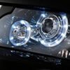 DRL-mode-for-Position-light-activation