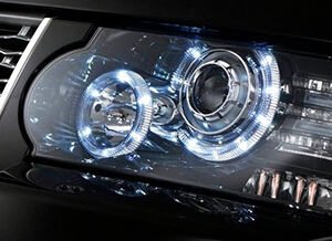 DRL-mode-for-Position-light-activation