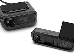 Genuine Dash Cam