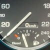 Digital-Speed-Indicator