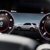 Discovery-5-SVX-skin-for-instrument-cluster-1