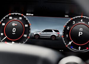 Discovery-5-SVX-skin-for-instrument-cluster-1