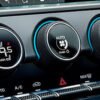 Dual-zone-Climate-Control-activation