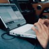 Electronic-modules-software-update-28
