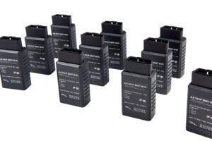 JLR Enet DoIP Adapter MY 2017-2025 Vehicles - Image 5
