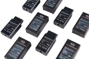 JLR Enet DoIP Adapter MY 2017-2025 Vehicles - Image 7