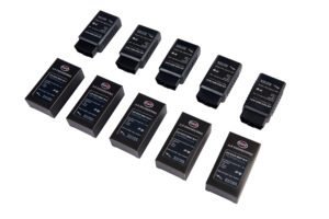 JLR Enet DoIP Adapter MY 2017-2025 Vehicles - Image 9