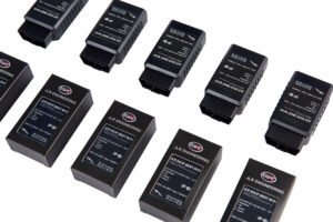 JLR Enet DoIP Adapter MY 2017-2025 Vehicles - Image 6