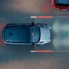 Lane-Departure-Warning-LDW-5
