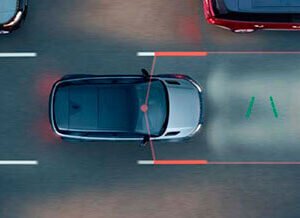 Lane-Departure-Warning-LDW-5