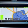 Navigation-update-Incontrol-Touch-1