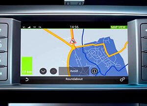 Navigation-update-Incontrol-Touch-1