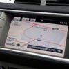 Navigation-update-Incontrol-Touch-Plus-GEN-2-3