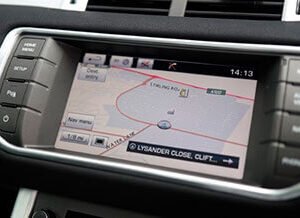 Navigation-update-Incontrol-Touch-Plus-GEN-2-3