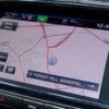 Navigation-update-Incontrol-Touch-Plus-GEN-2-5