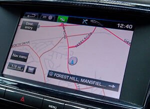 Navigation-update-Incontrol-Touch-Plus-GEN-2-5