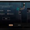 Park-Assist-GEN2-6