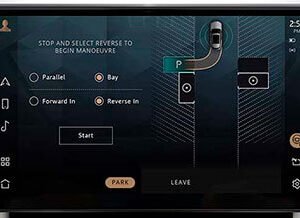 Park-Assist-GEN2-6
