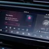 Radio-frequency-adjustment-for-USA-vehicles-17