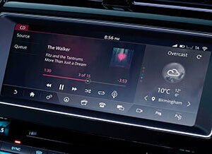 Radio-frequency-adjustment-for-USA-vehicles-17
