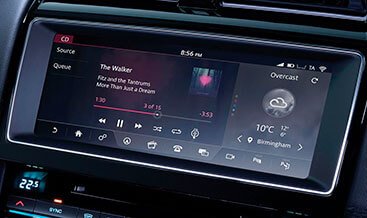 Radio-frequency-adjustment-for-USA-vehicles-17